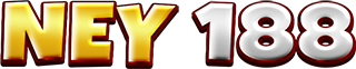 NEY188